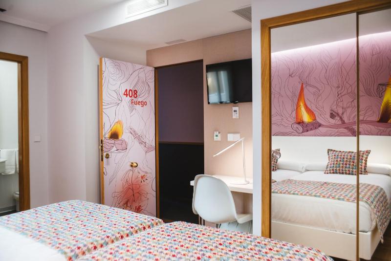 Hotel Lino - image 10