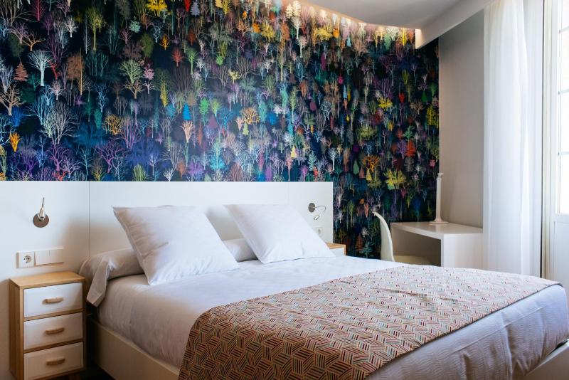 Hotel Lino - image 32