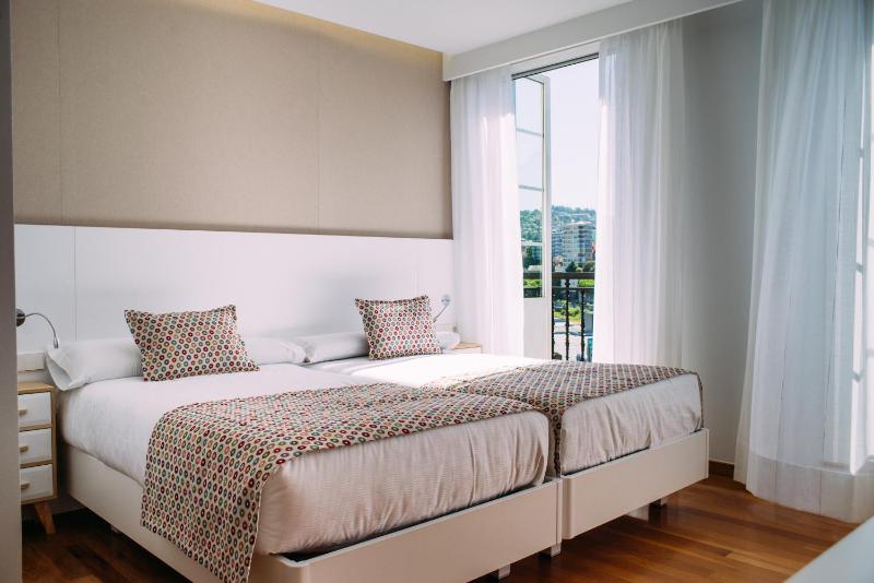 Hotel Lino - image 49