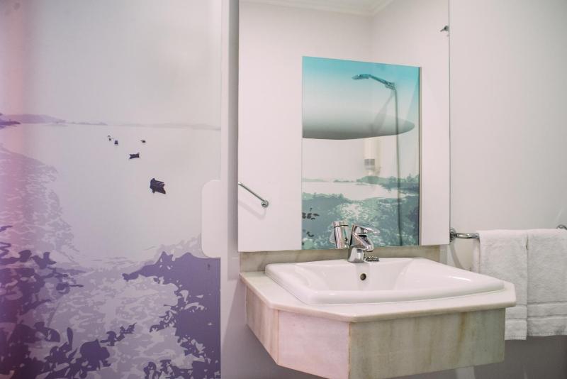 Hotel Lino - image 22