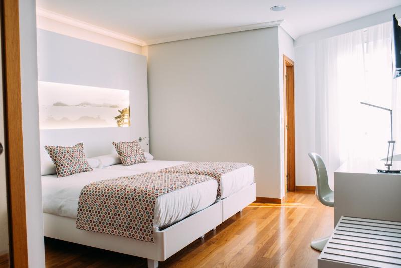 Hotel Lino - image 17