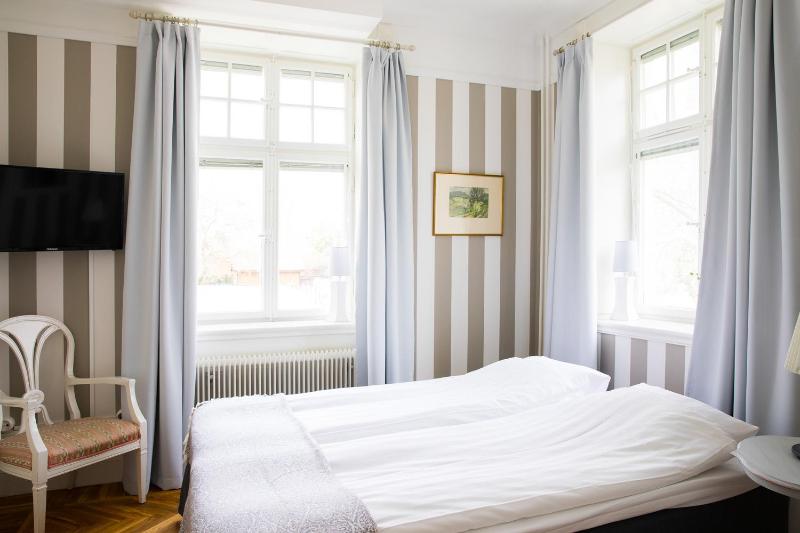 Deluxe Suite image 4