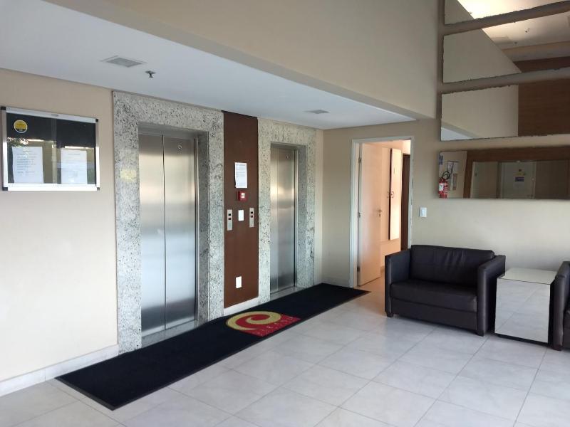 Apartment image 3