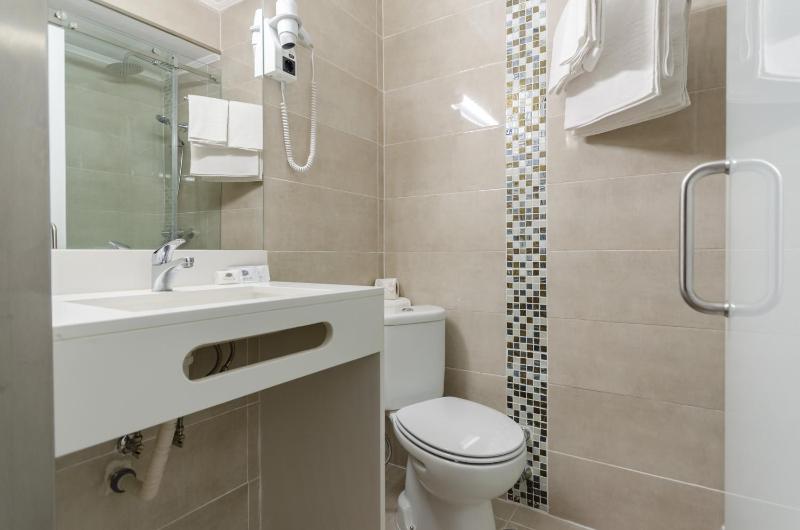 Hotel Lx Rossio - image 15