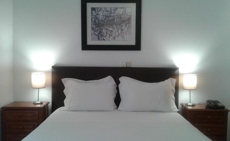 Double or Twin Room image 2