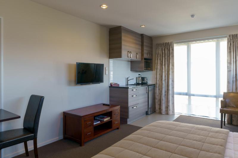 Apartments 118 - image 7