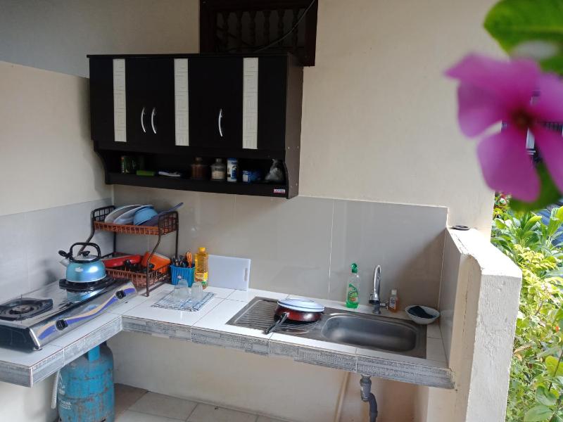 Twins Homestay - image 17