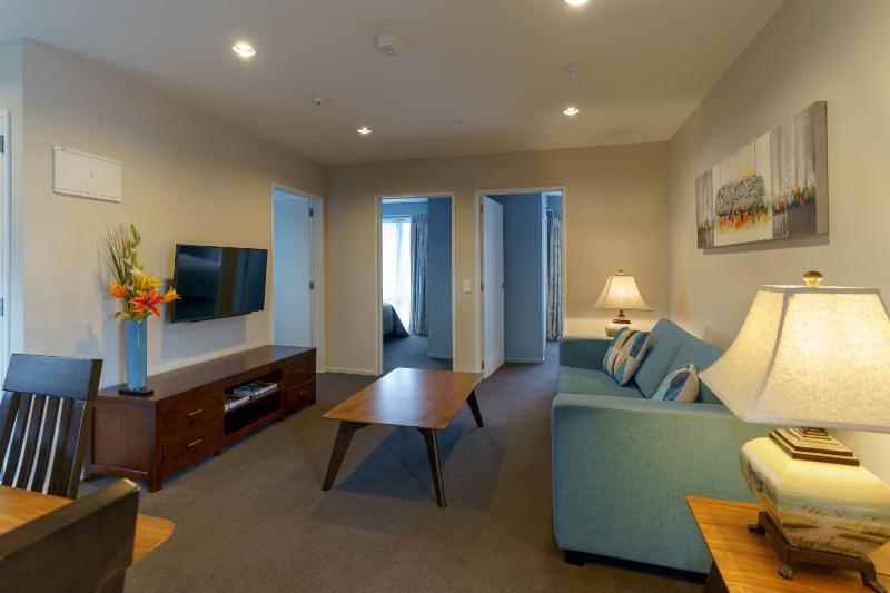 Apartments 118 - image 39