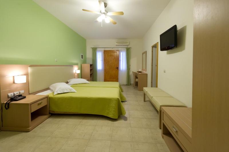 Villa Coralli - image 23