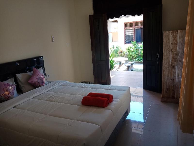 Twins Homestay - image 20