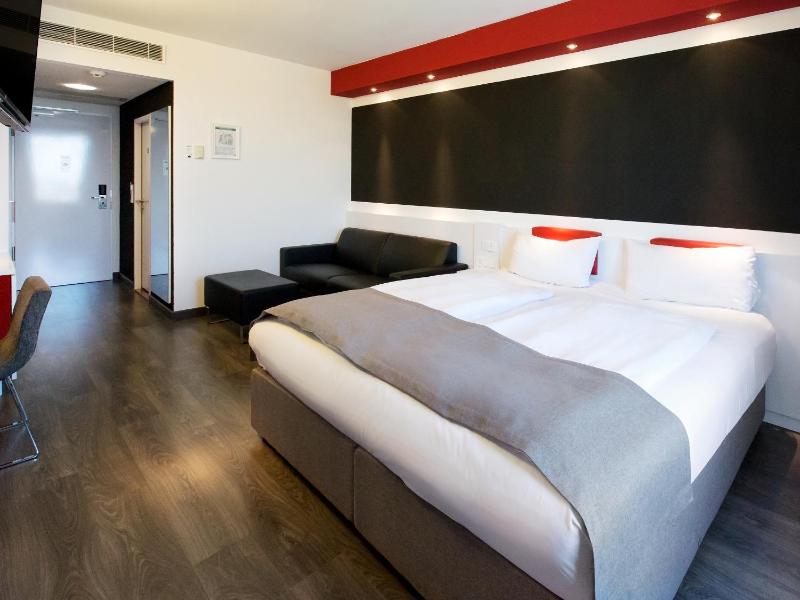 Junior Suite image 4