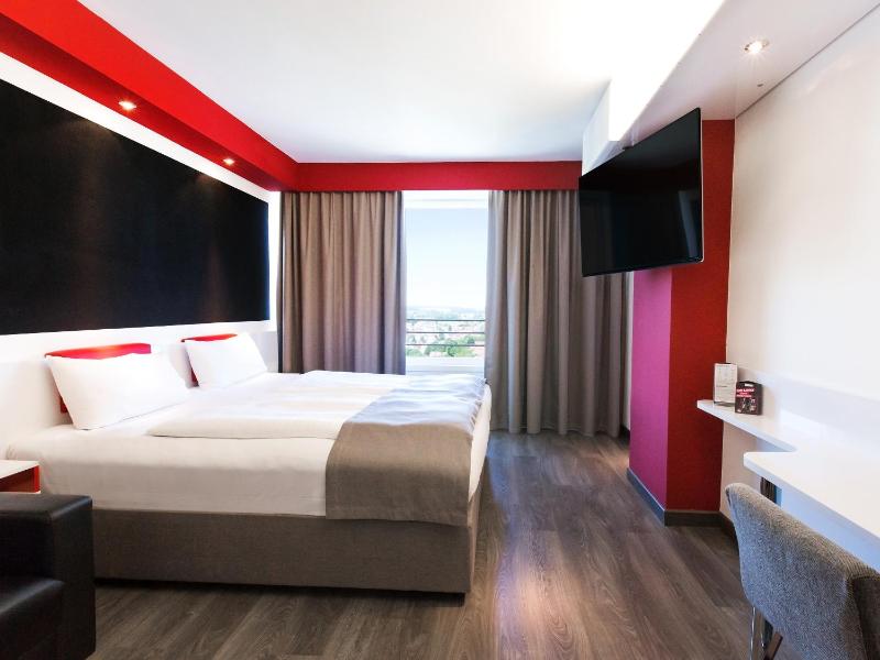 Junior Suite image 3