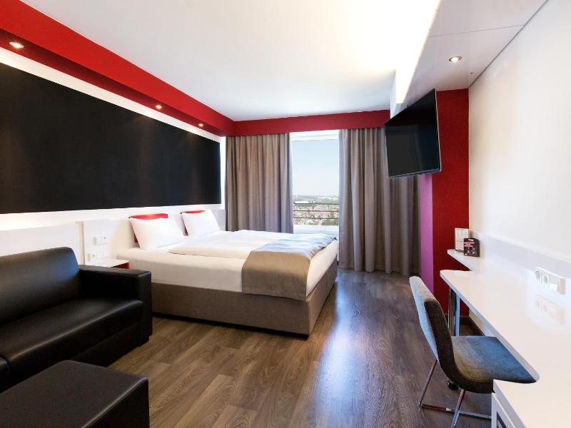 Junior Suite image 2