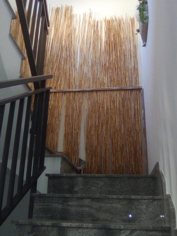 Two-Bedroom House image 2