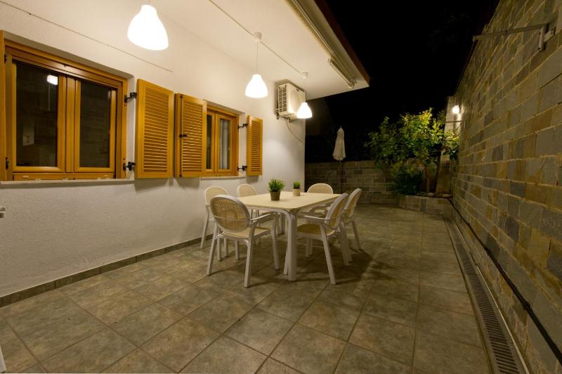 Two-Bedroom Apartment image 2