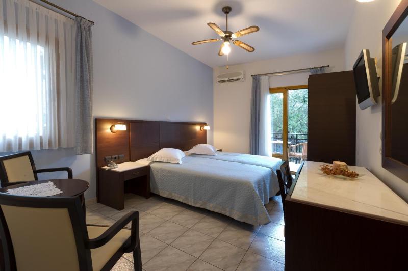 Villa Coralli - image 7
