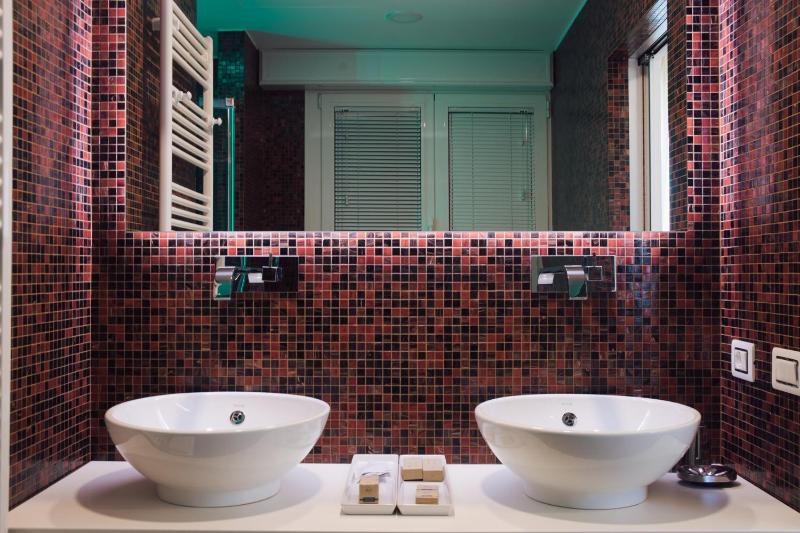 Suite image 4