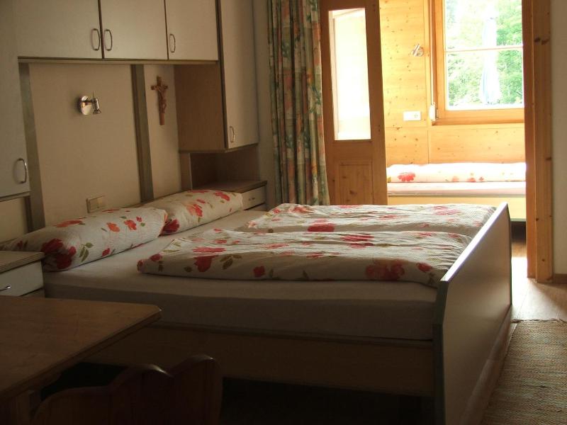 Quadruple Room image 2