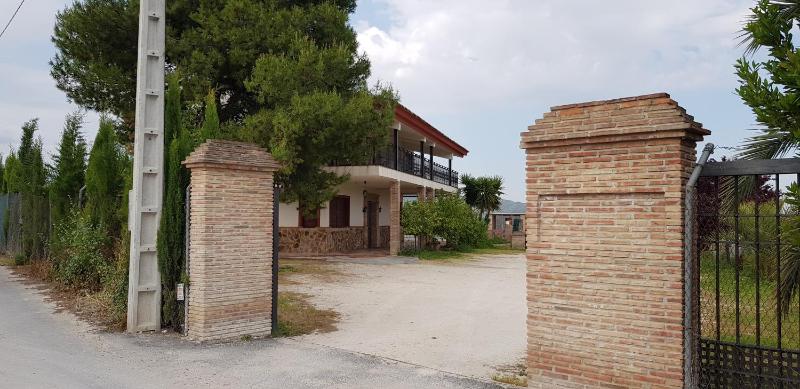 Villa with Private Pool image 2