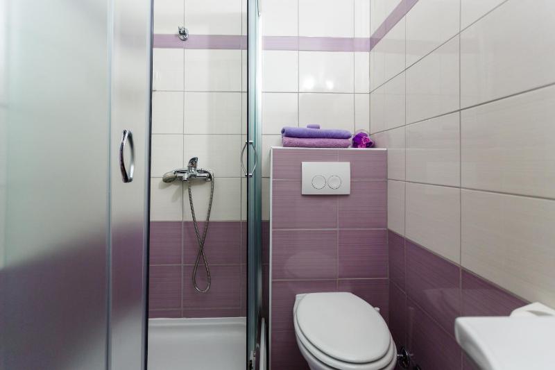 Apartments Durda - image 7