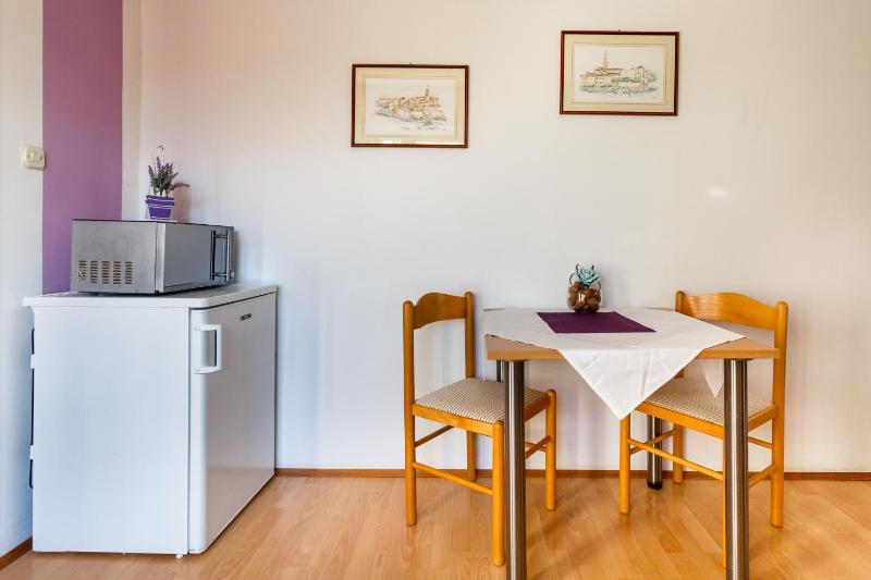 Apartments Durda - image 20