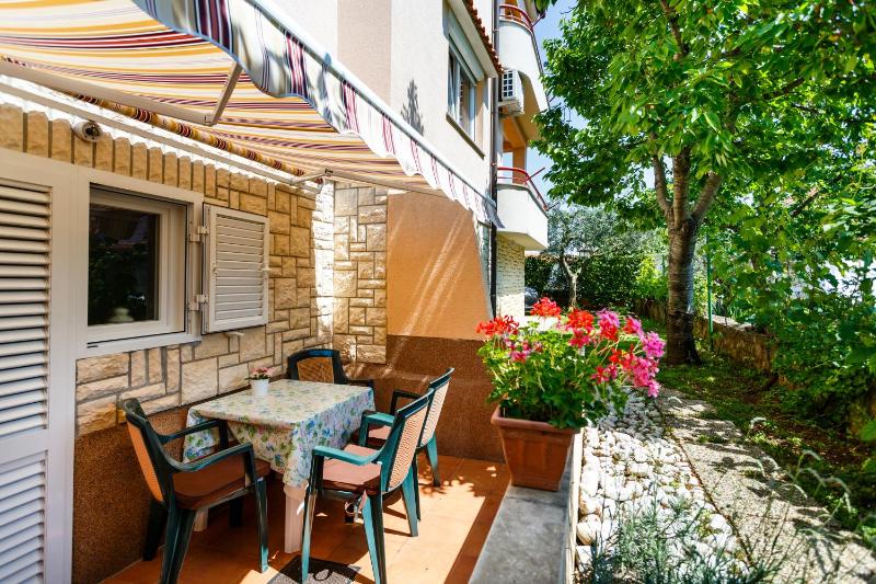 Apartments Durda - image 37