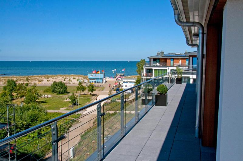 Ostsee Feeling 1 - image 21