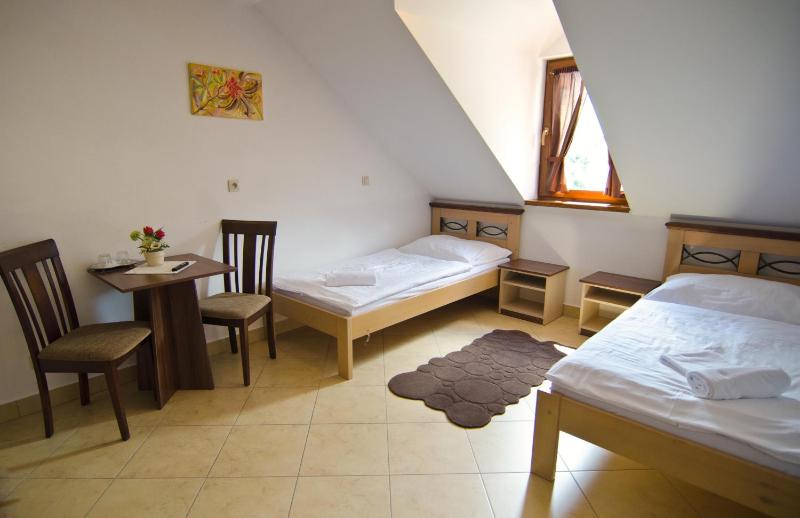 Suite image 4