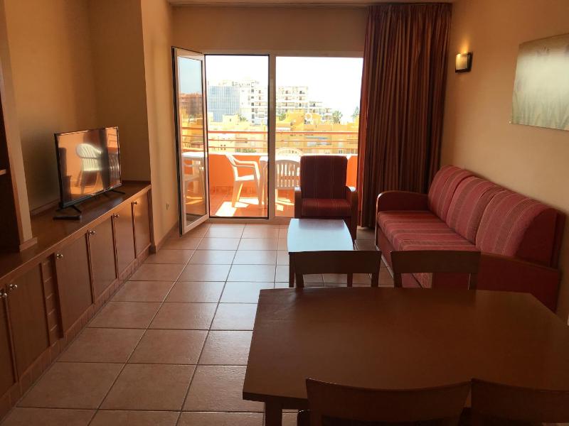 Apartment (2 Adults) image 2