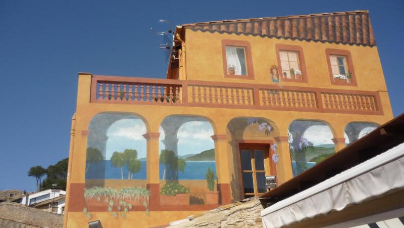 Hotel Rosa & Spa Begur - image 49