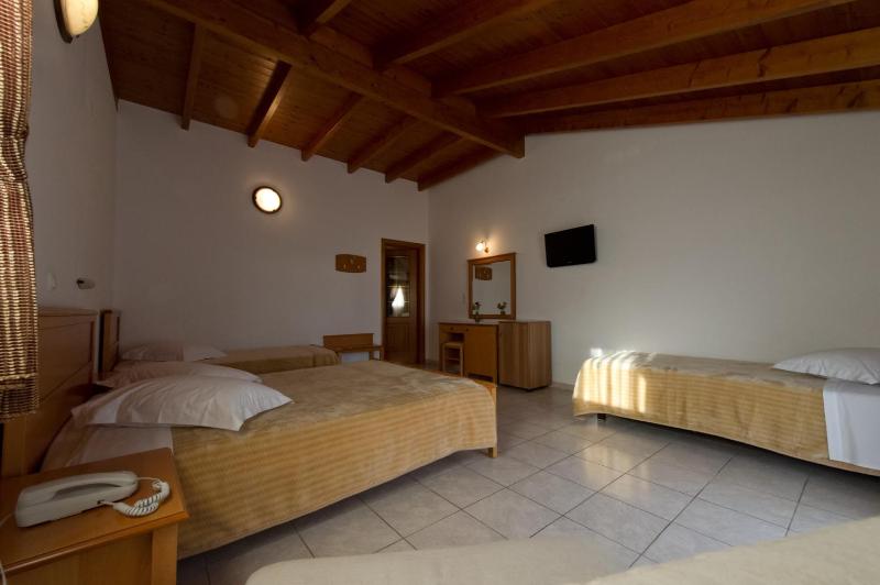 Villa Coralli - image 48