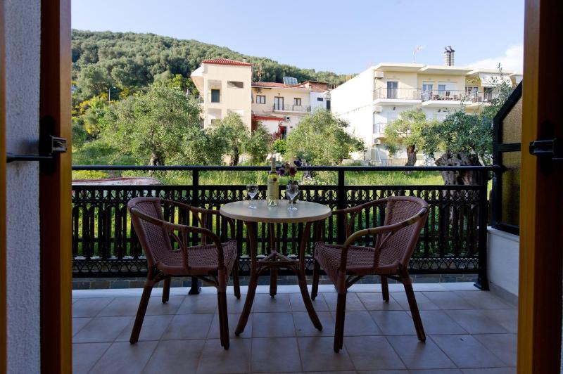 Villa Coralli - image 12