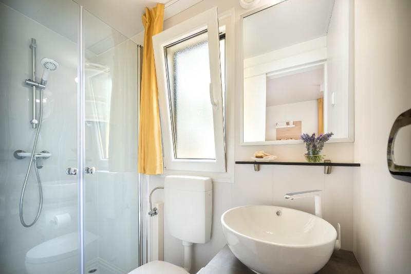 Lopar Garden Home for 6+2 image 3