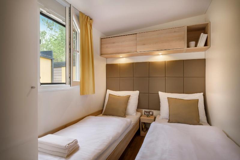 Lopar Garden Home for 6+2 image 4