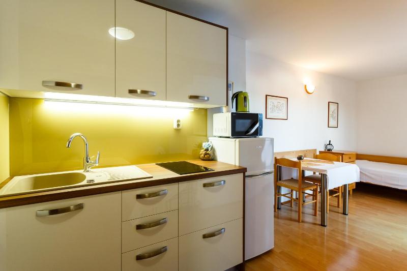 Apartments Durda - image 46