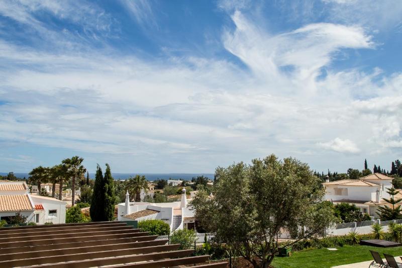 Colina da Lapa & Villas - image 3