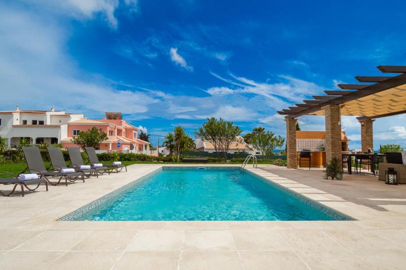 Colina da Lapa & Villas - image 45