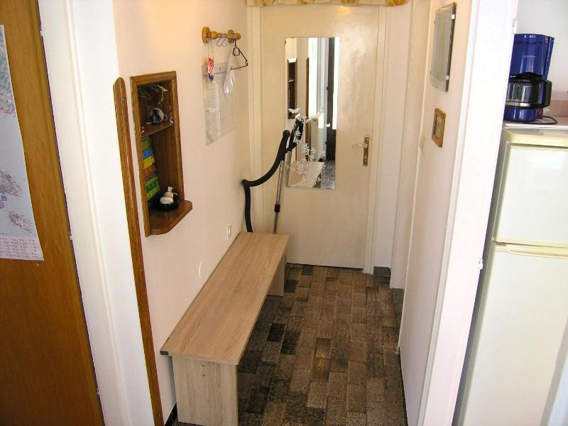 apartmani Iskra - image 19