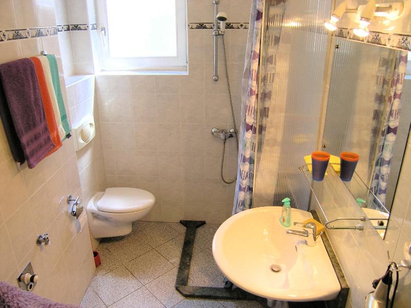 apartmani Iskra - image 20