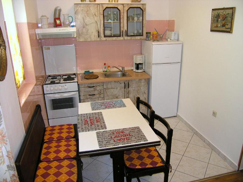 apartmani Iskra - image 21