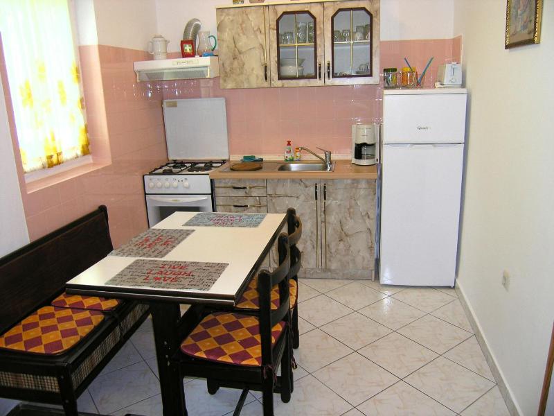 apartmani Iskra - image 3