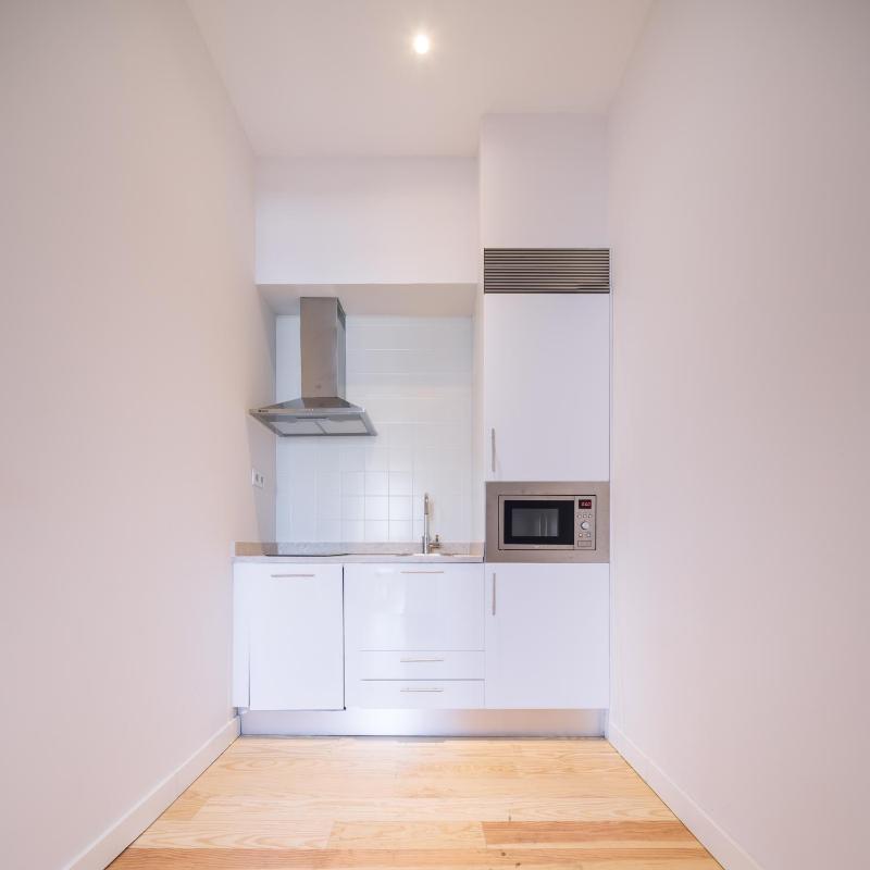 Suite with Landmark View image 3