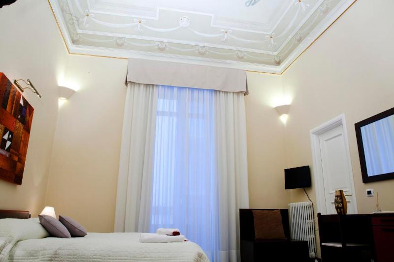 Antiche Volte - image 6