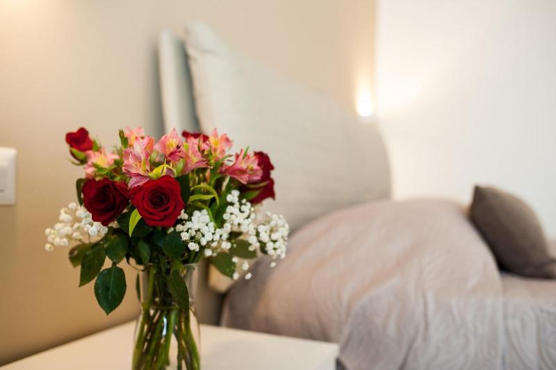Lifestyle Veneto Suite - image 11