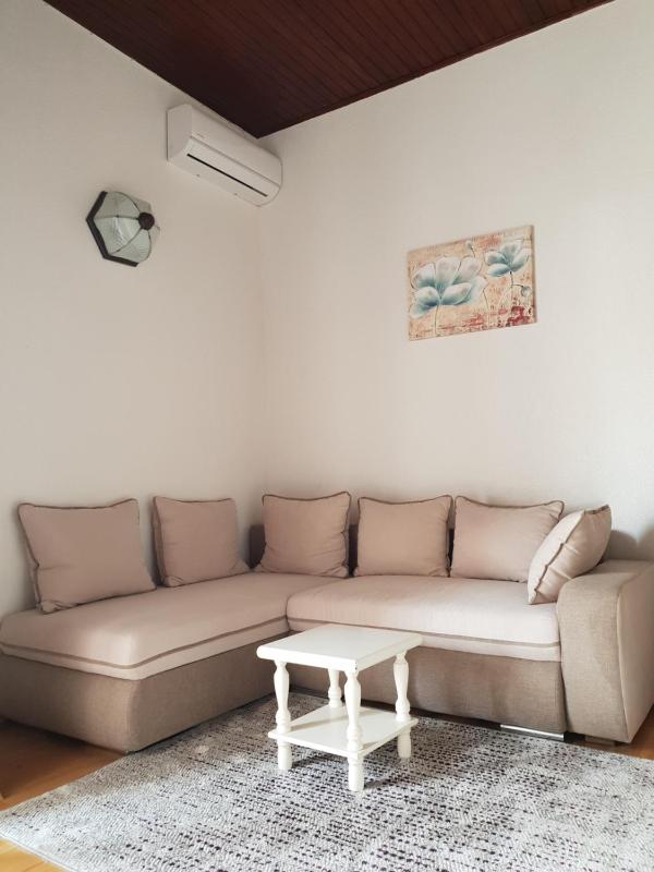 Apartments Amfa - image 15