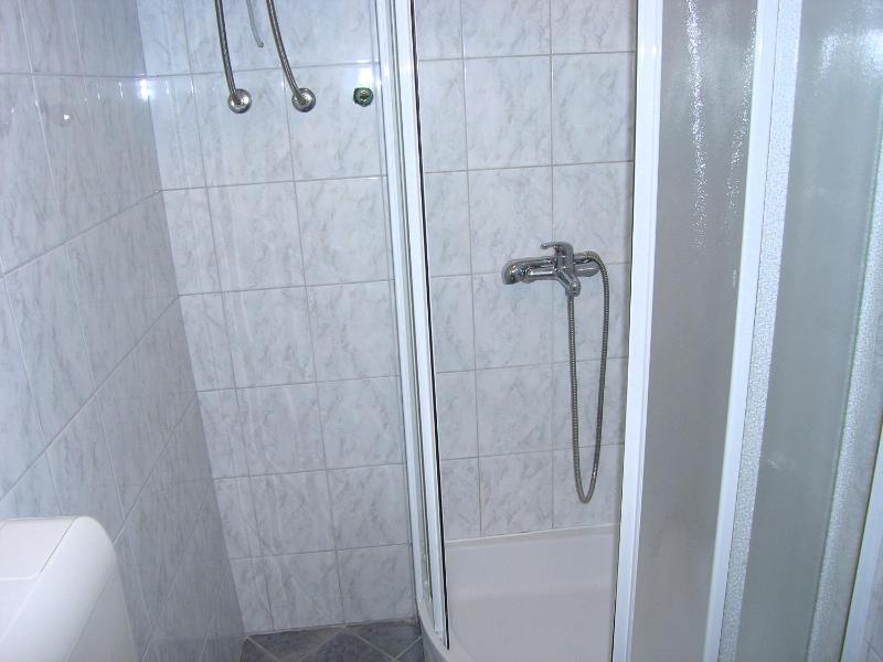 Apartments Miklic - image 6
