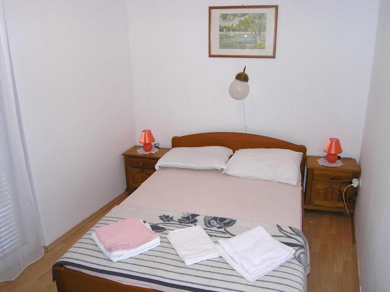 Apartments Miklic - image 7