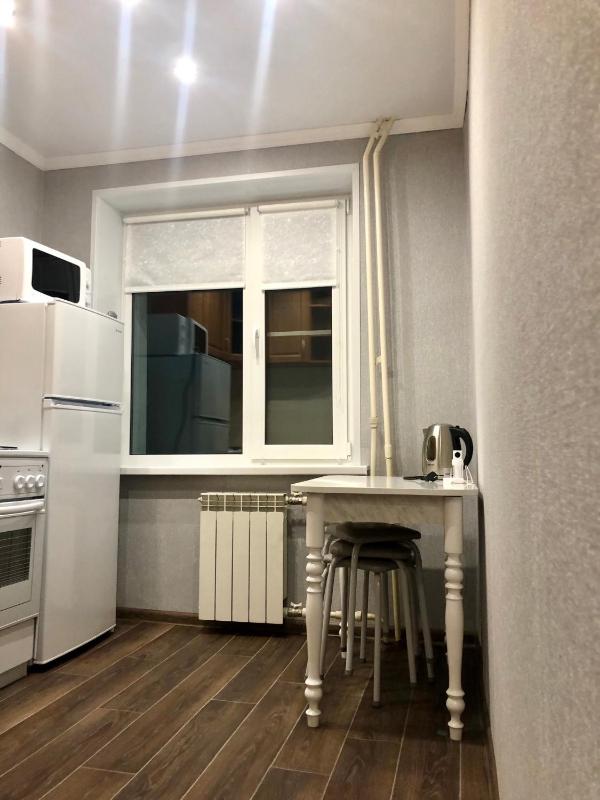 Apartment image 3