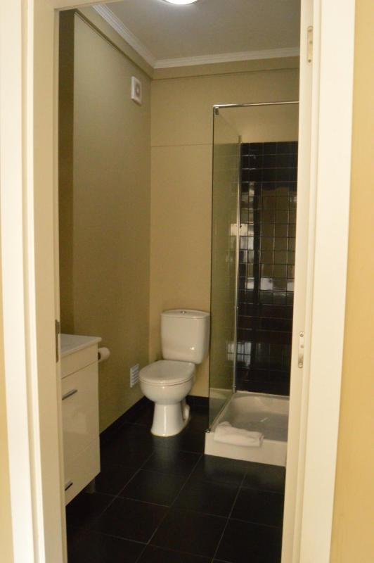 One-Bedroom Suite image 4