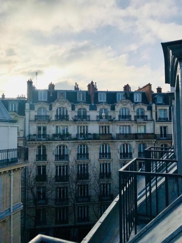 Appartement image 4
